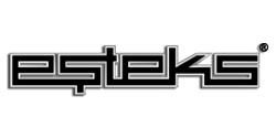 esteks.jpg