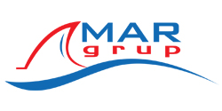 mar-grup.jpg
