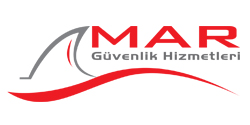 mar-guvenlik.jpg