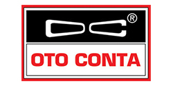 oto-conta.jpg